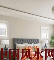 山东2021年财运较好的人